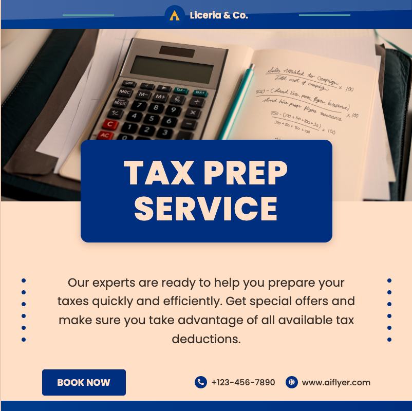 Corporate business templates featuring workplace visuals and infographics to promote B2B solutions and professional services.