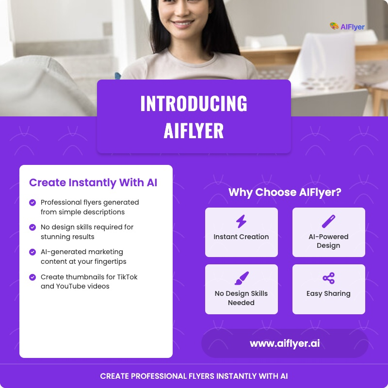 Innovative startup templates featuring milestone timelines, founder stories, and investor highlights for new business unveilings.